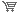Cart