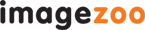 imagezoo.com