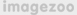 imagezoo media inc